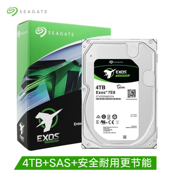 ST4000NM003A
