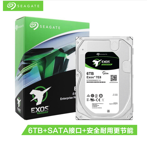 ST6000NM021A