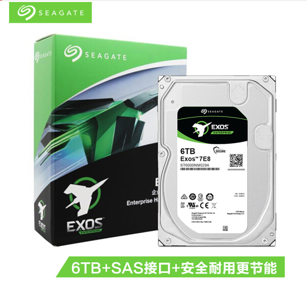ST6000NM029A