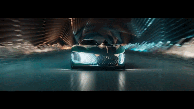 8.gif