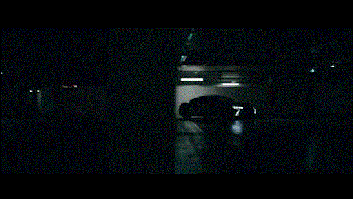 2.gif