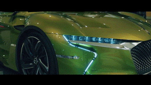 1.gif
