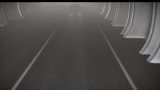 19.gif