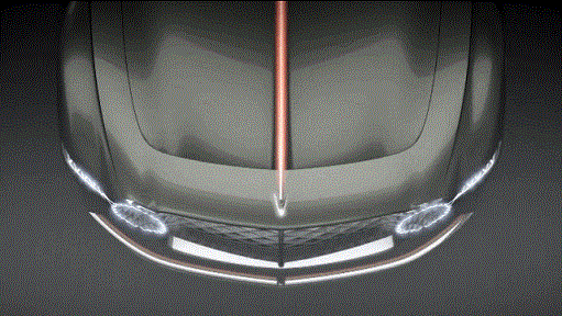 15.gif
