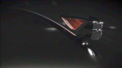 16.gif