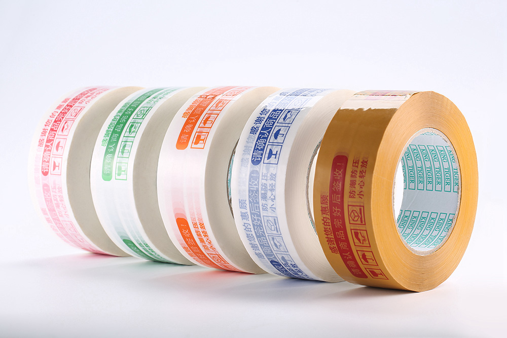 PChem? 膠粘劑用丙烯酸樹脂