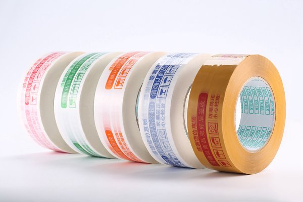 PChem? 膠粘劑用丙烯酸樹脂