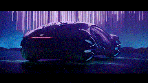 23.gif