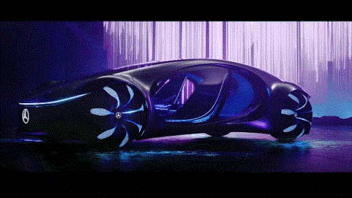 21.gif