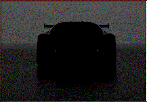 25.gif