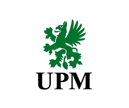 UPM