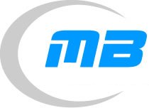 固體丙烯酸樹脂