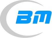 PChem?BM 丙烯酸樹脂