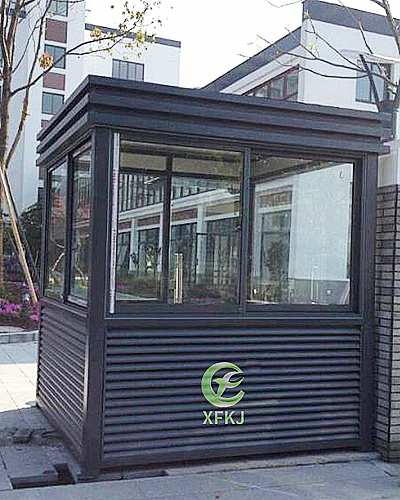 新鋼結(jié)構(gòu)四方崗?fù)J803