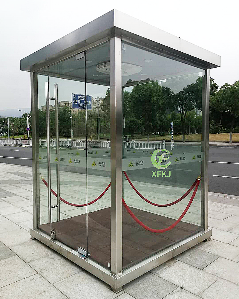 新鋼結(jié)構(gòu)四方崗?fù)J809