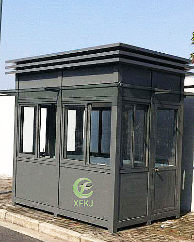 新鋼結(jié)構(gòu)四方崗?fù)J806