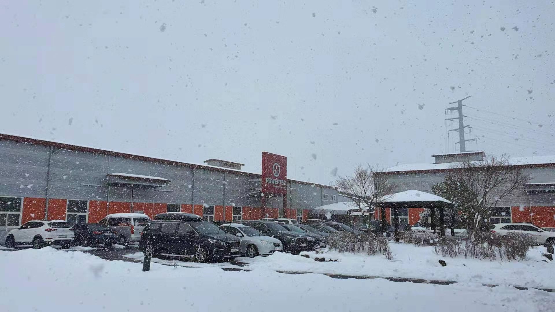 昆山三慮五金機械有限公司