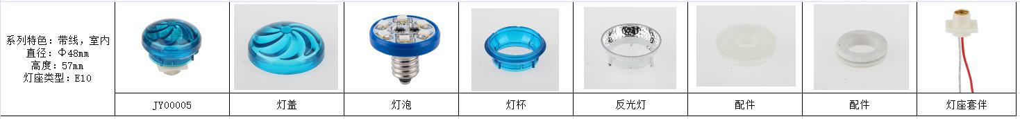 111.jpg