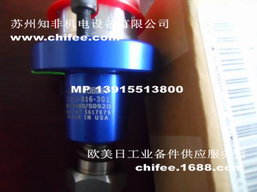 19c6112942388224eae3838757cf6210_jpg.jpg