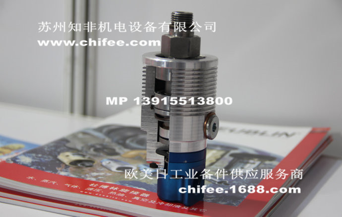 49a7dd4ftc247612ac8f7&690.jpg