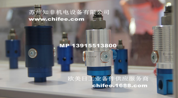 49a7dd4ftc2475fedf3a2&690.jpg 49a7dd4ftc2475fedf3a2&690.jpg