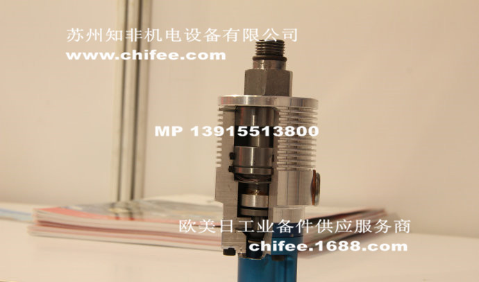 49a7dd4ftc247609eb065&690.jpg 49a7dd4ftc247609eb065&690.jpg