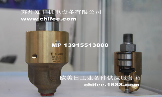 49a7dd4ftc24761c0b9cf&690.jpg