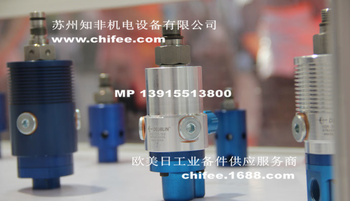 49a7dd4ftc2476036cdd3&690.jpg
