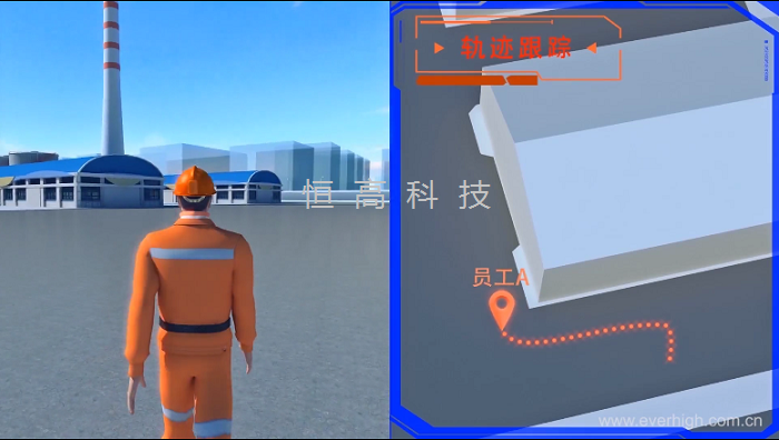 人員及物資實時定位+精準導航.png