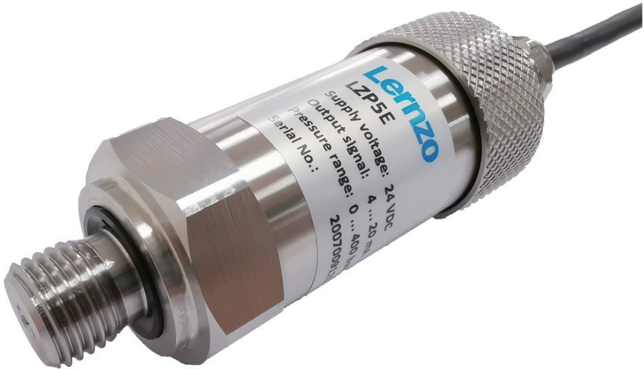 LZP5E防爆壓力變送器.jpg