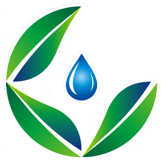 变频供水设备的原理