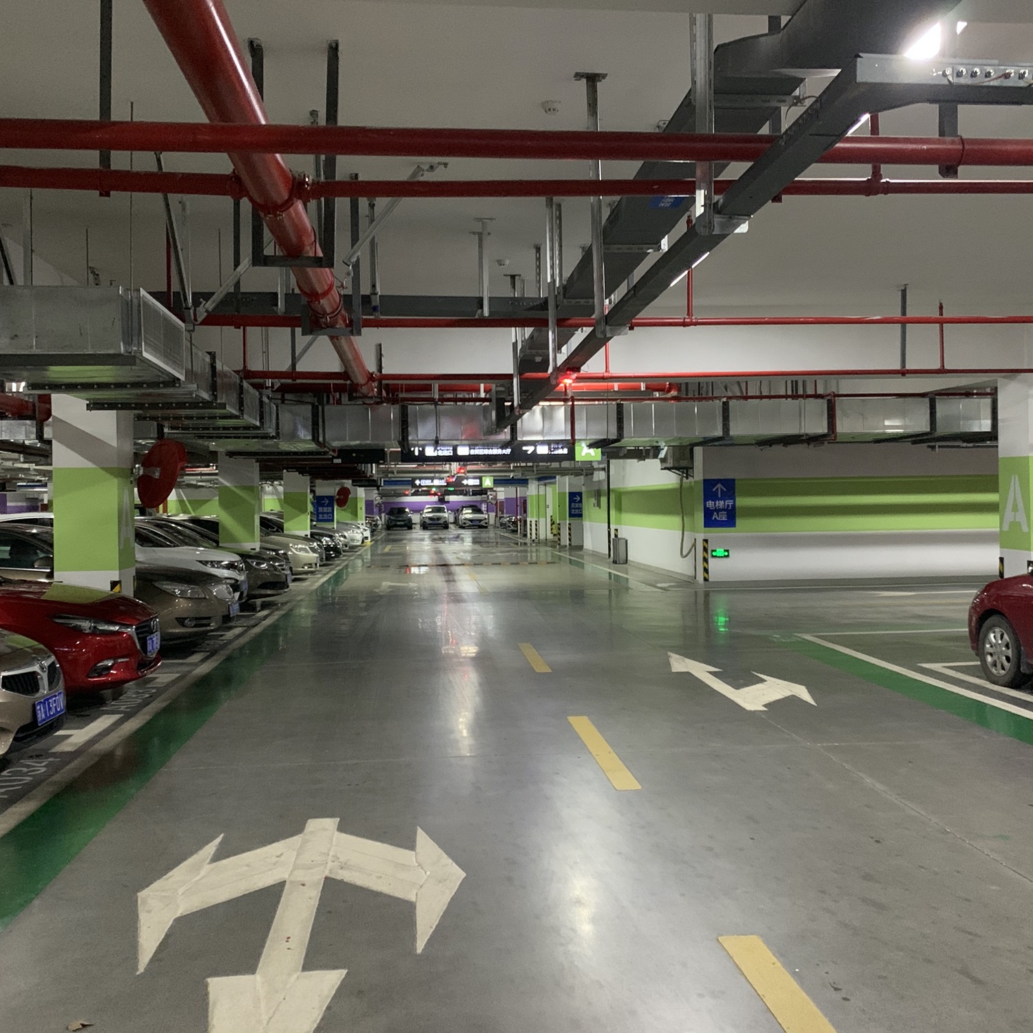 南京服貿大廈 (2).jpg