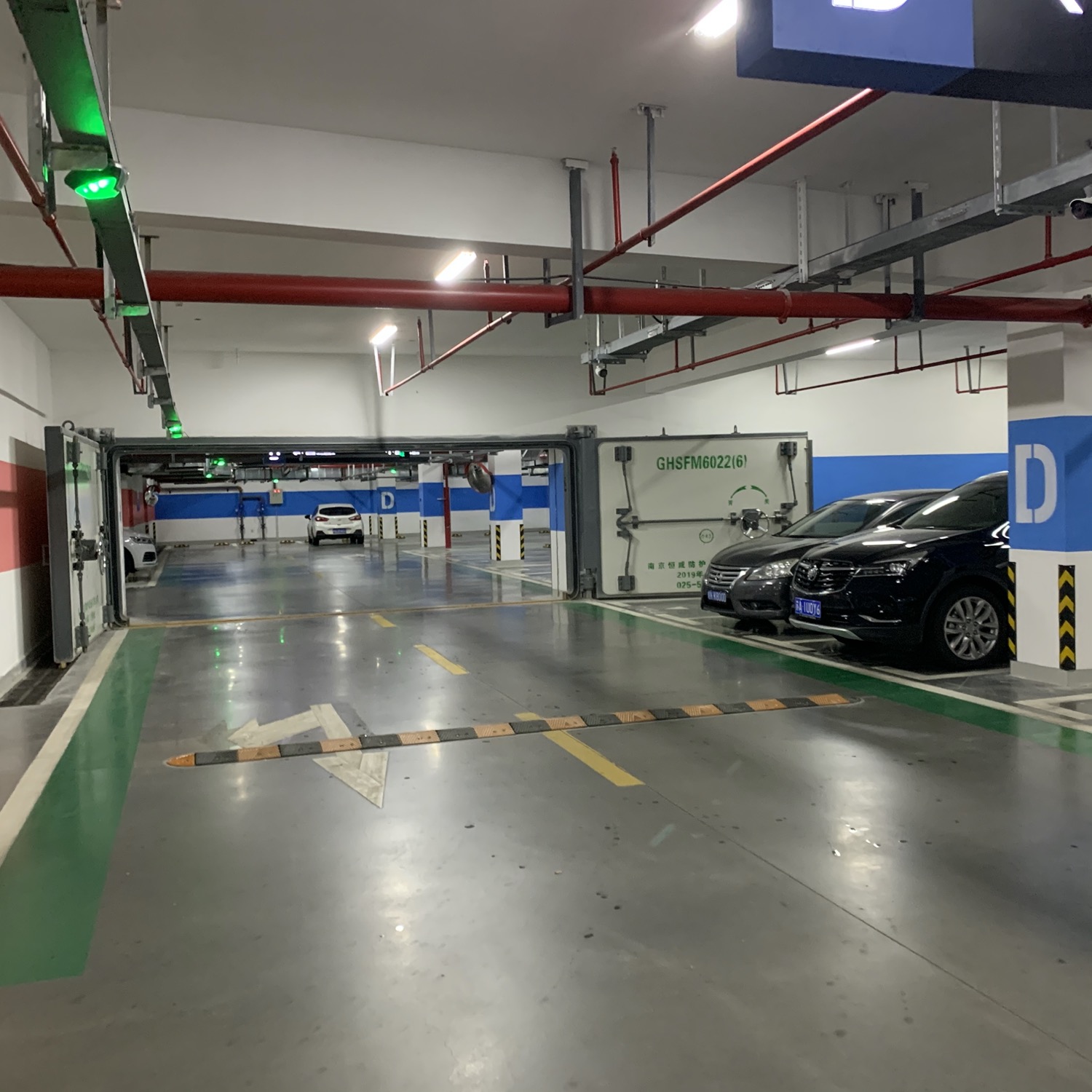 南京服貿大廈 (4).jpg