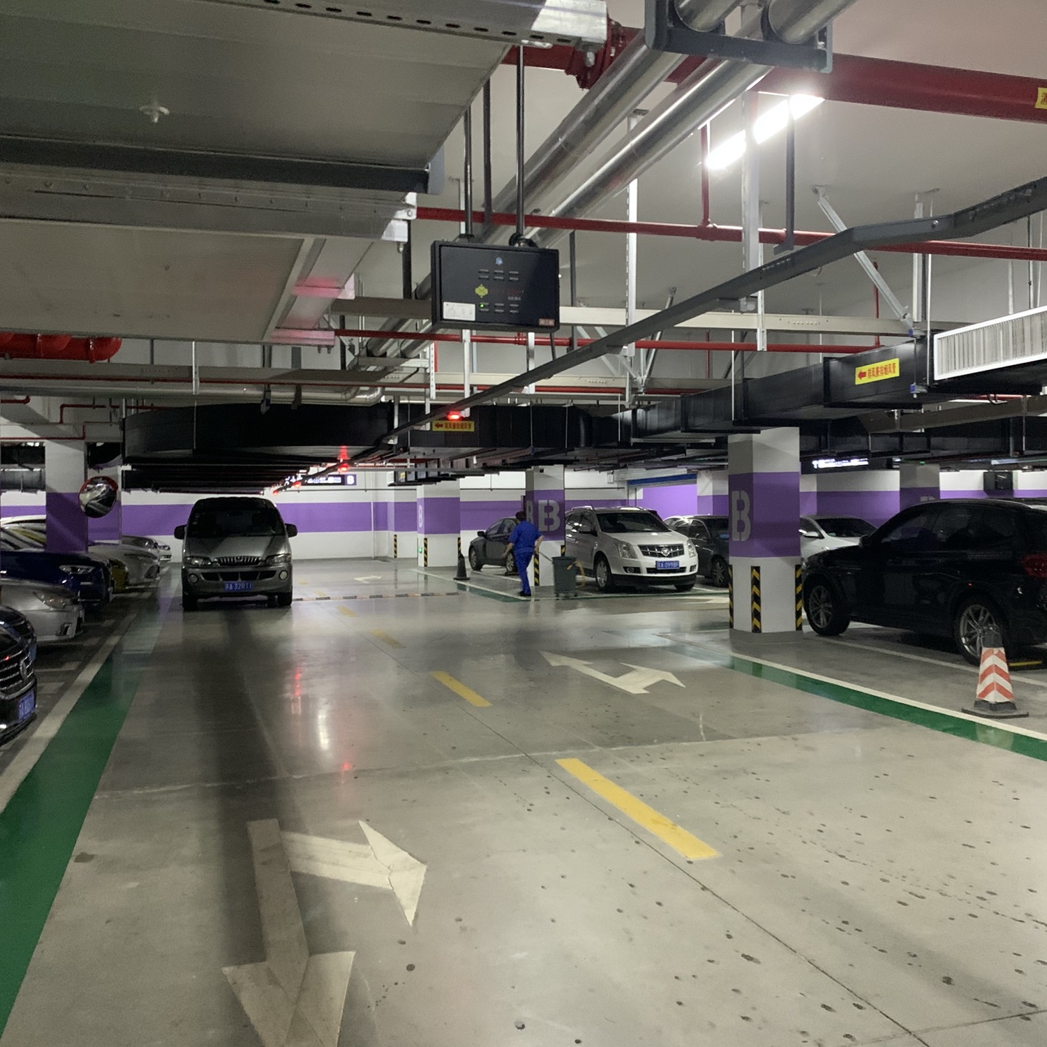 南京服貿大廈 (5).jpg