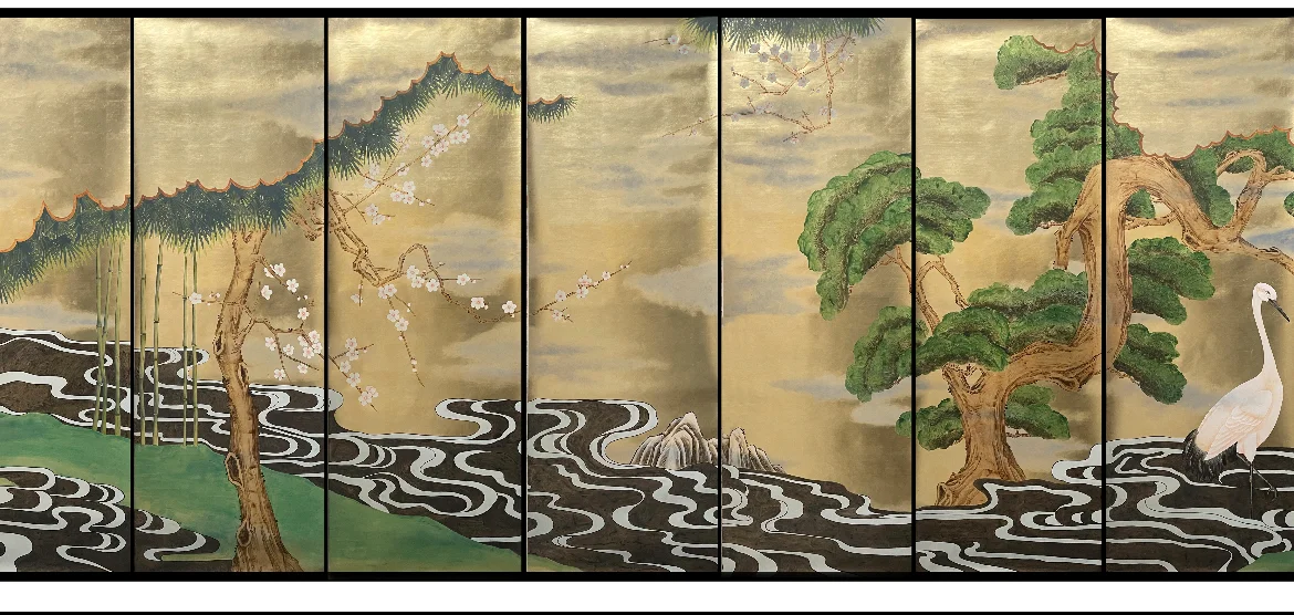 silk wall murals silk wall murals