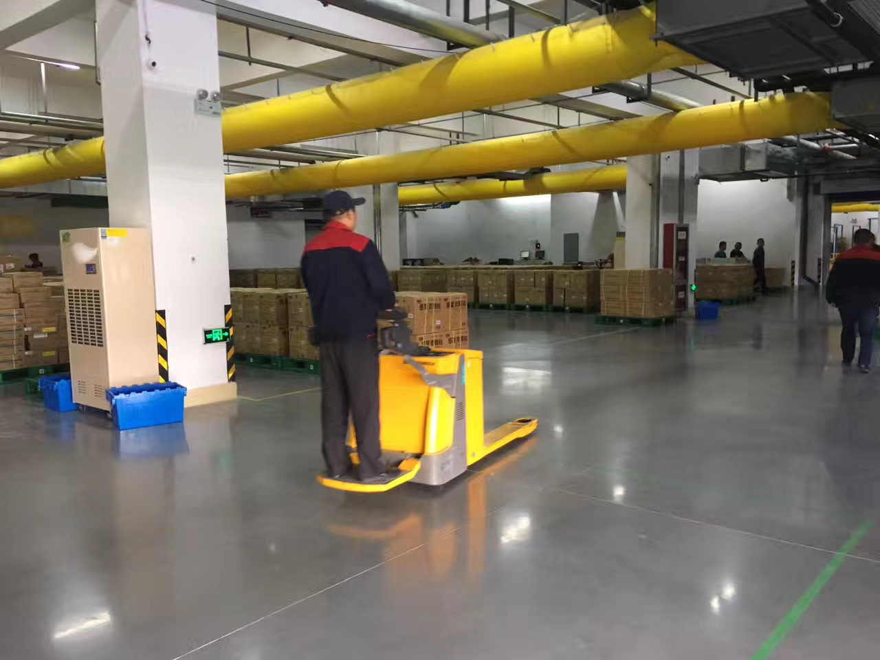 南京醫藥合肥天星 (4).jpg