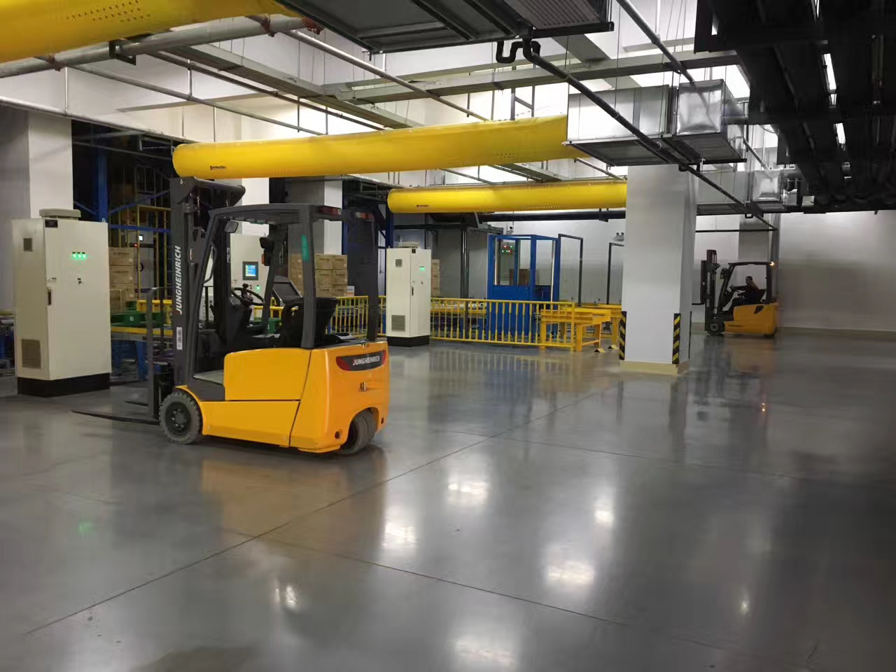 南京醫藥合肥天星 (2).jpg