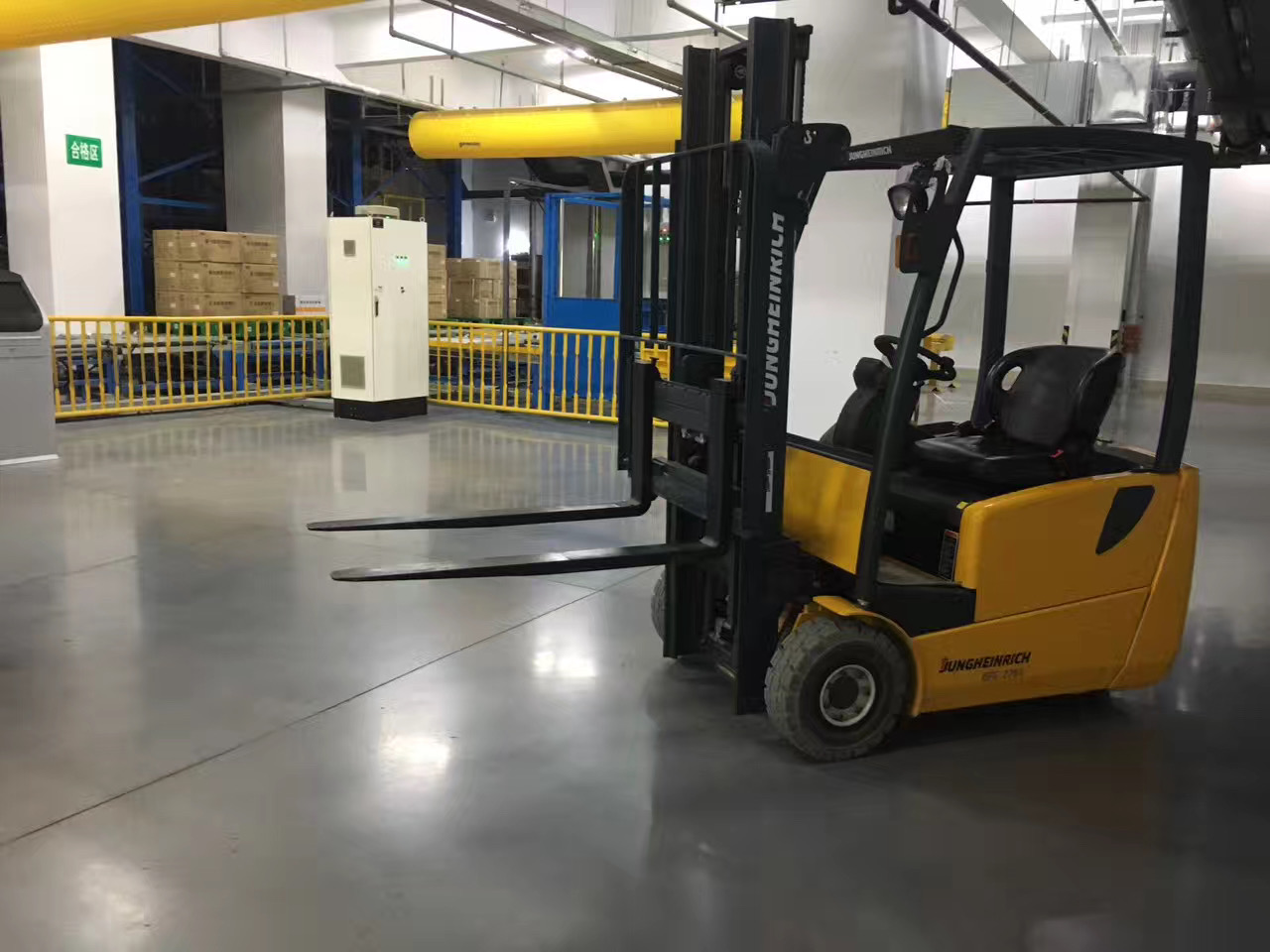 南京醫藥合肥天星 (3).jpg