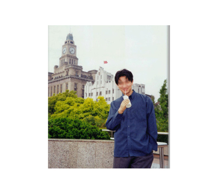 四自由度肌電控制全臂智能假肢