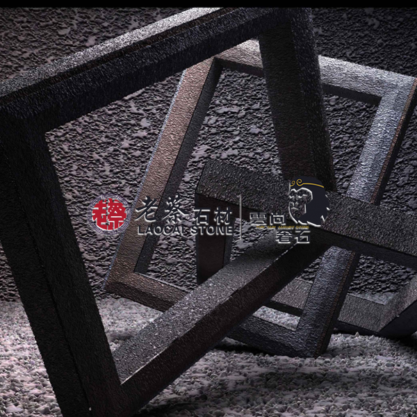 遇見—簡約而不簡單