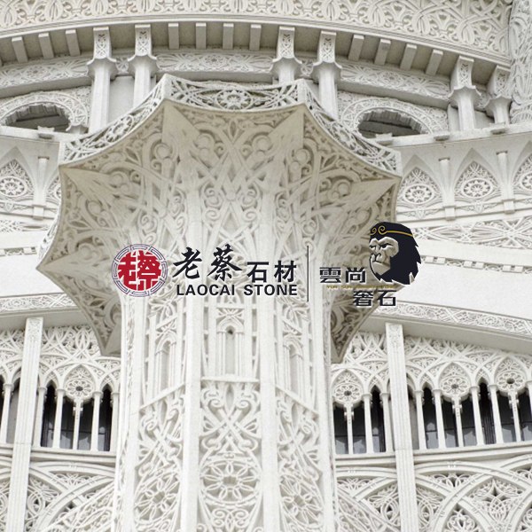 遇見—獨特的你