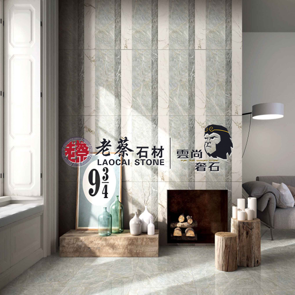 遇見—藝術·律