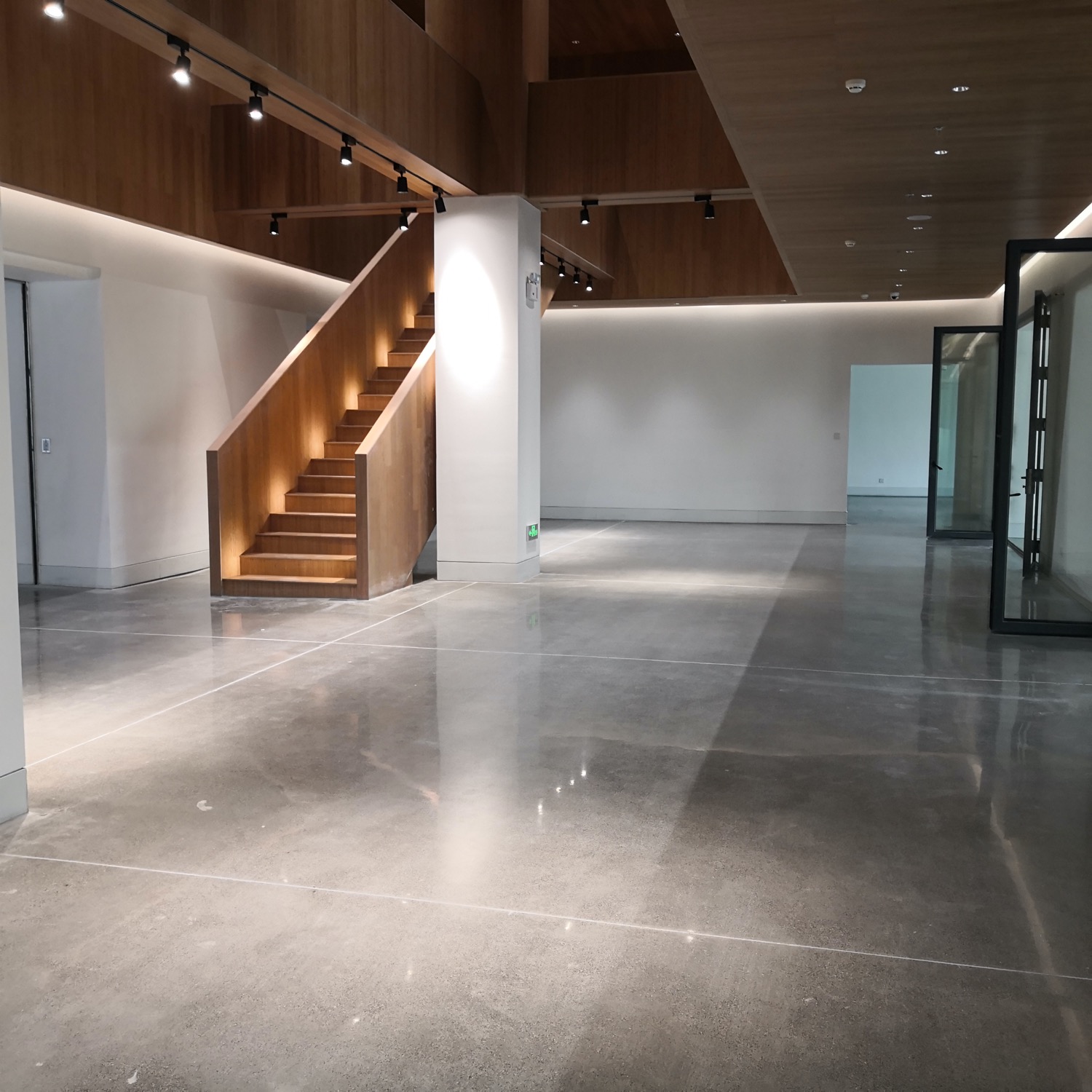 杭州銀湖實(shí)驗(yàn)學(xué)校