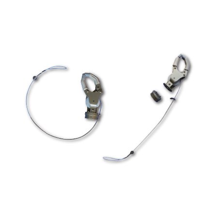 科生索控假手組件