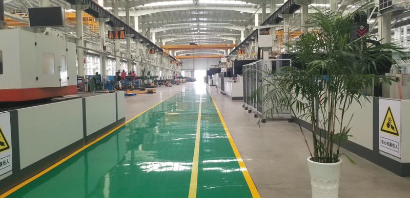 薩馳集團 (4).jpg