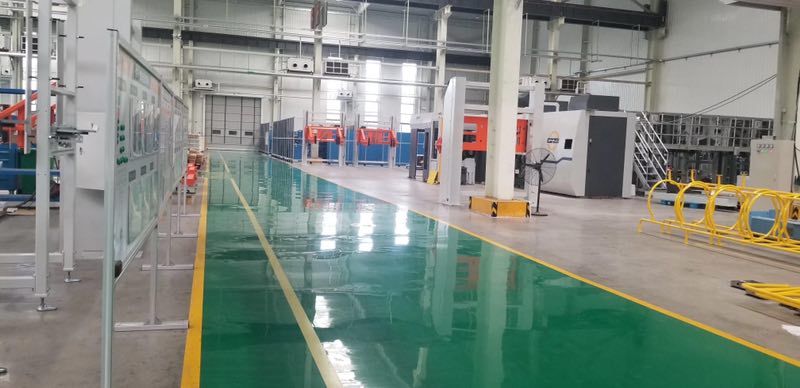 薩馳集團 (3).jpg