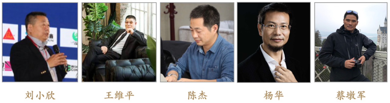 1eda993578e9ea7dca0943a3b64b0697.jpg 1eda993578e9ea7dca0943a3b64b0697.jpg