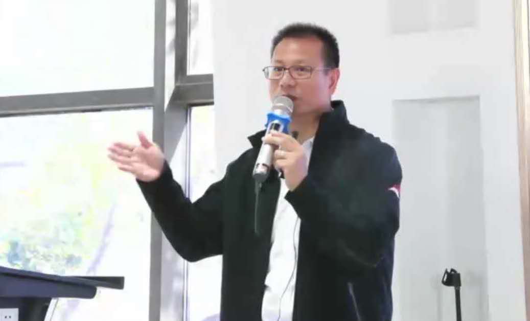 WechatIMG30.jpeg WechatIMG30.jpeg