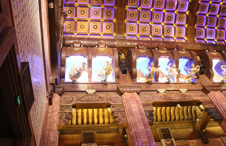 DOOR-2