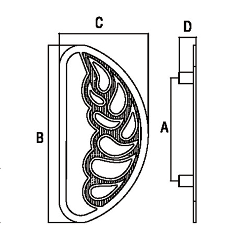 hd819-3.jpg